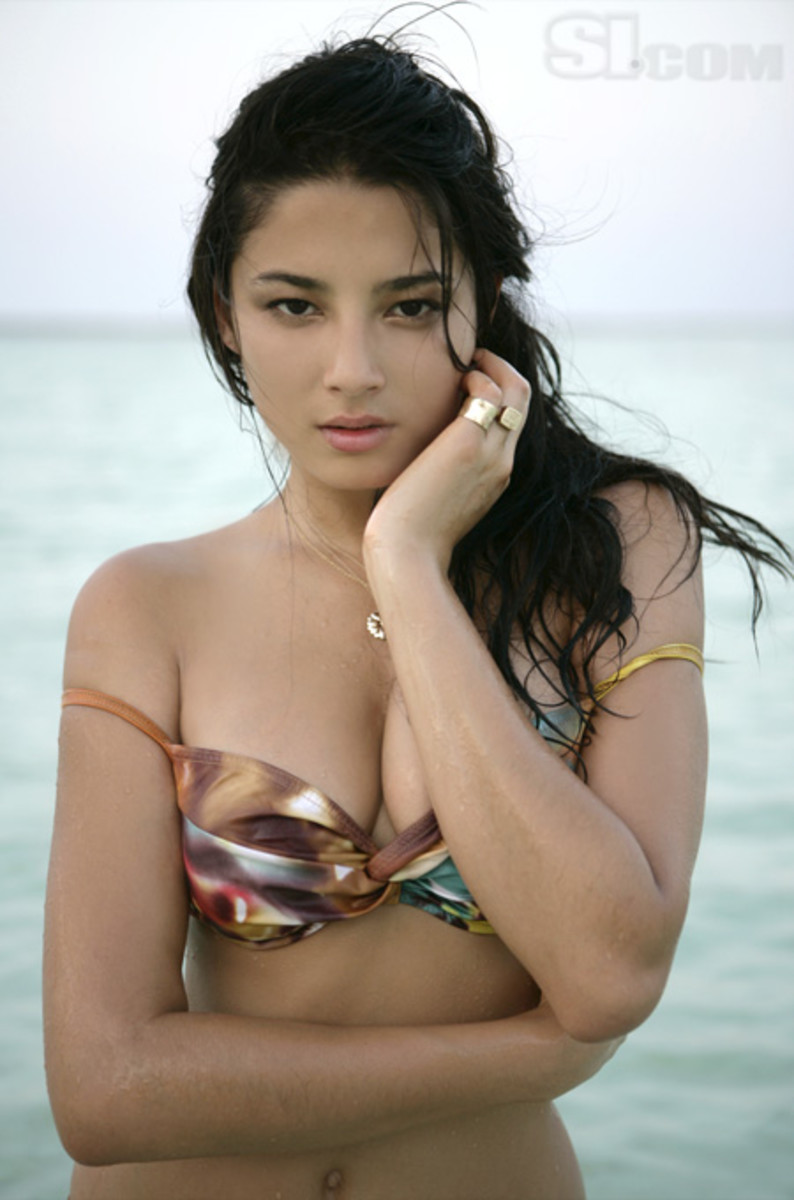 08_jessica-gomes_17.jpg